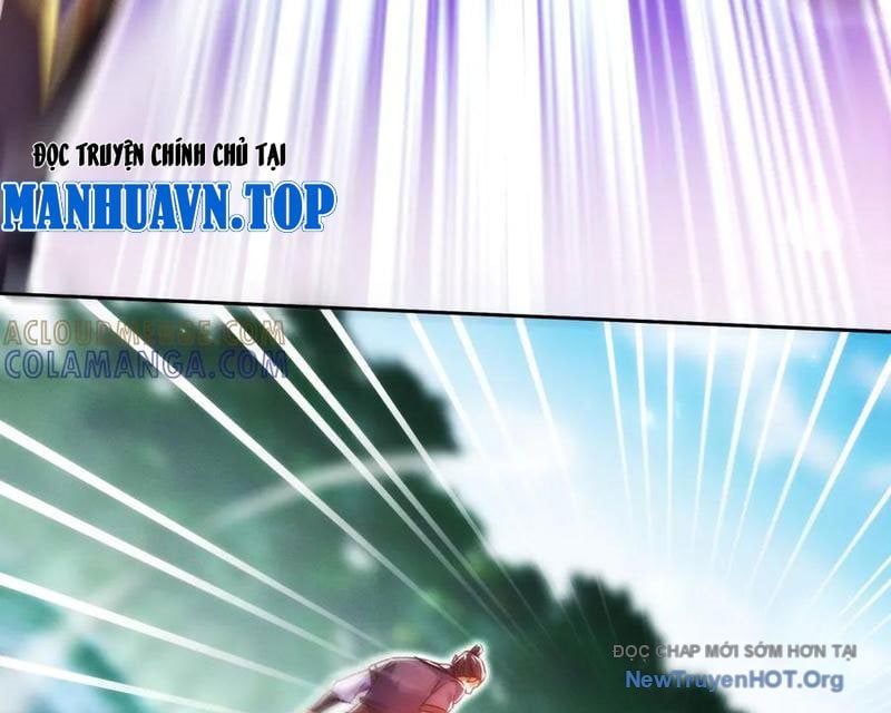 đọc truyện Các Nữ Sư Tôn Đều Muốn Chiếm Hữu Ta Chương 27 ảnh 109 tại Giả Dược