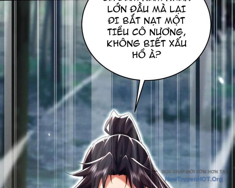 đọc truyện Các Nữ Sư Tôn Đều Muốn Chiếm Hữu Ta Chương 27 ảnh 120 tại Giả Dược