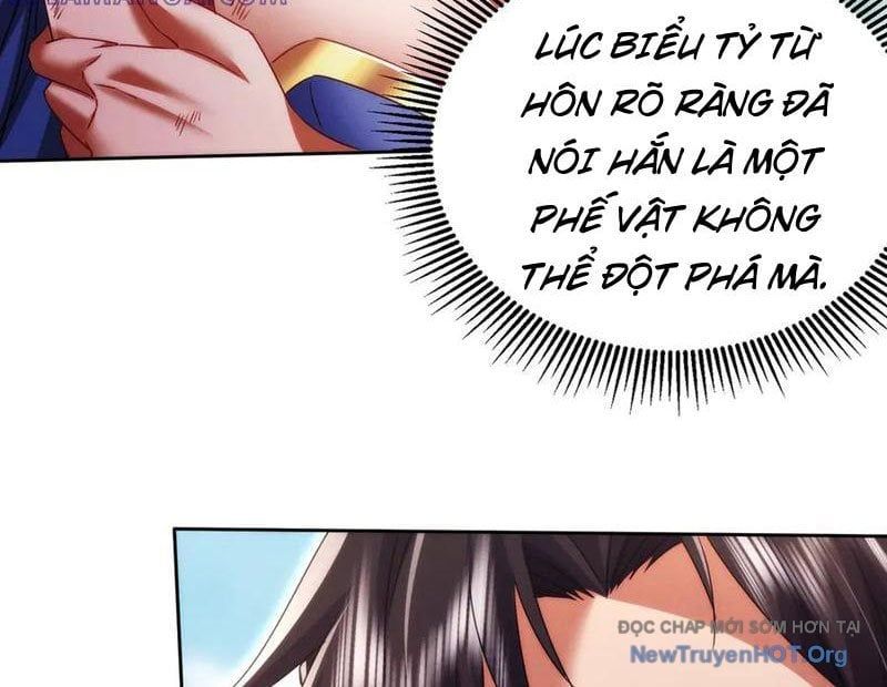 đọc truyện Các Nữ Sư Tôn Đều Muốn Chiếm Hữu Ta Chương 27 ảnh 129 tại Giả Dược