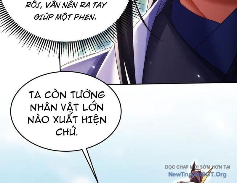 đọc truyện Các Nữ Sư Tôn Đều Muốn Chiếm Hữu Ta Chương 27 ảnh 131 tại Giả Dược