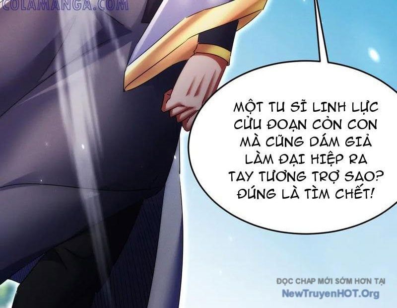đọc truyện Các Nữ Sư Tôn Đều Muốn Chiếm Hữu Ta Chương 27 ảnh 133 tại Giả Dược