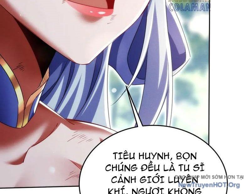 đọc truyện Các Nữ Sư Tôn Đều Muốn Chiếm Hữu Ta Chương 27 ảnh 137 tại Giả Dược