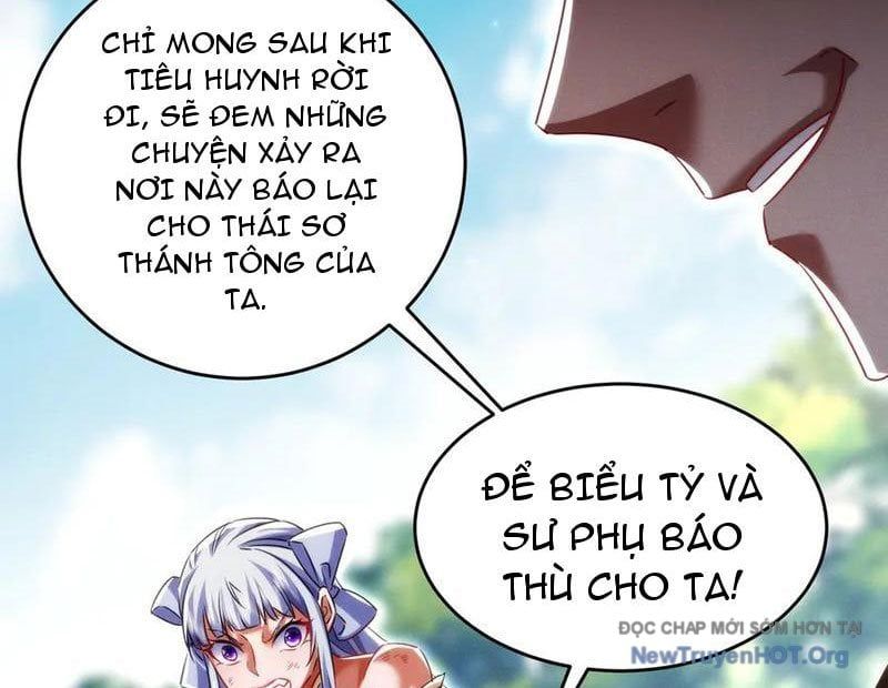 đọc truyện Các Nữ Sư Tôn Đều Muốn Chiếm Hữu Ta Chương 27 ảnh 139 tại Giả Dược