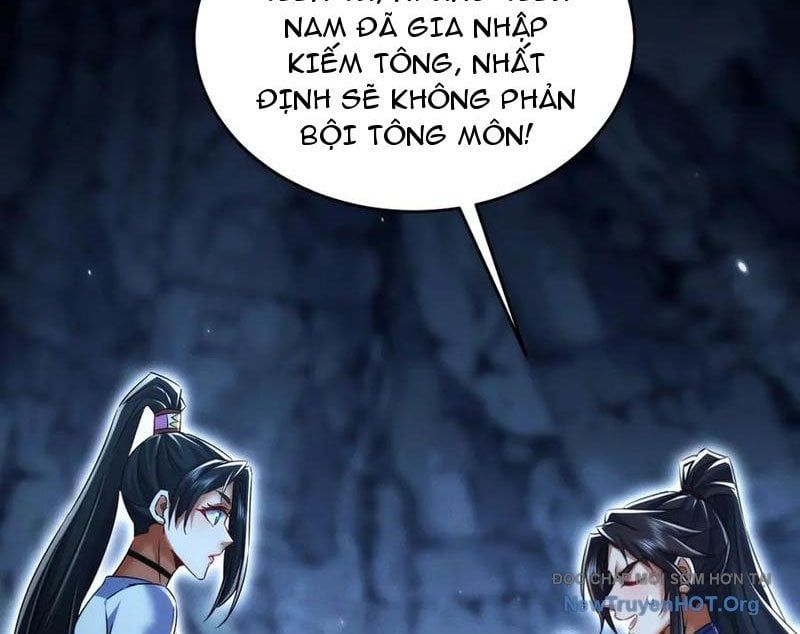 đọc truyện Các Nữ Sư Tôn Đều Muốn Chiếm Hữu Ta Chương 27 ảnh 15 tại Giả Dược