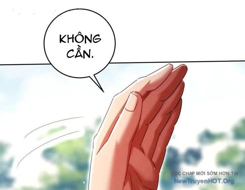 đọc truyện Các Nữ Sư Tôn Đều Muốn Chiếm Hữu Ta Chương 27 ảnh 141 tại Giả Dược