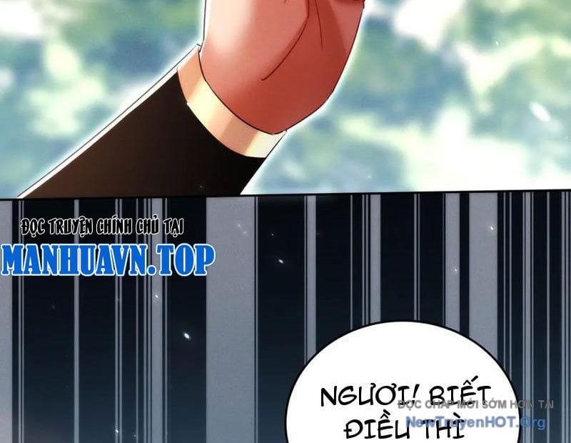 đọc truyện Các Nữ Sư Tôn Đều Muốn Chiếm Hữu Ta Chương 27 ảnh 142 tại Giả Dược
