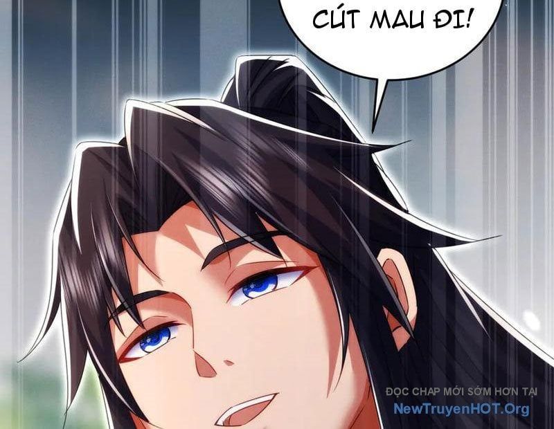 đọc truyện Các Nữ Sư Tôn Đều Muốn Chiếm Hữu Ta Chương 27 ảnh 143 tại Giả Dược