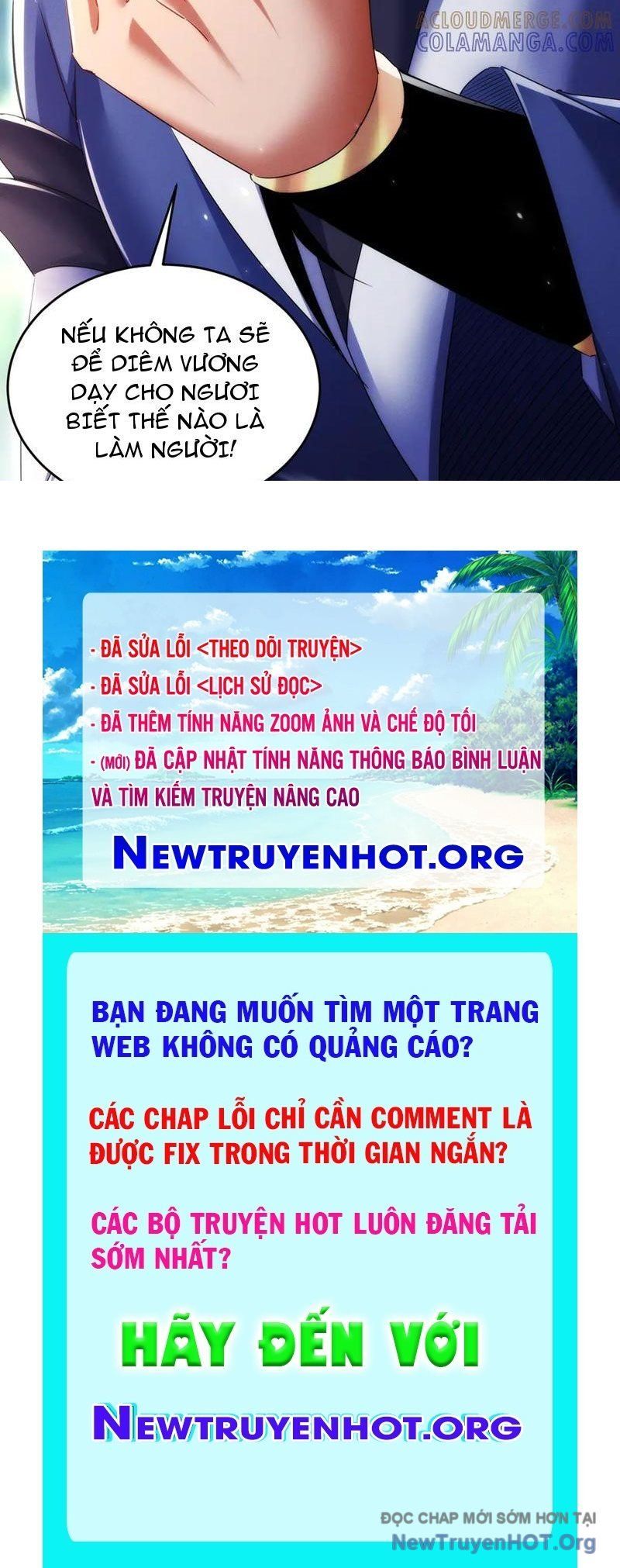đọc truyện Các Nữ Sư Tôn Đều Muốn Chiếm Hữu Ta Chương 27 ảnh 145 tại Giả Dược