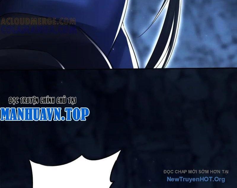 đọc truyện Các Nữ Sư Tôn Đều Muốn Chiếm Hữu Ta Chương 27 ảnh 22 tại Giả Dược