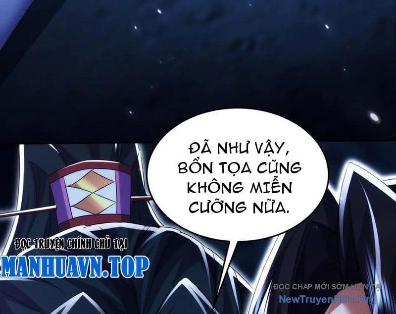 đọc truyện Các Nữ Sư Tôn Đều Muốn Chiếm Hữu Ta Chương 27 ảnh 30 tại Giả Dược