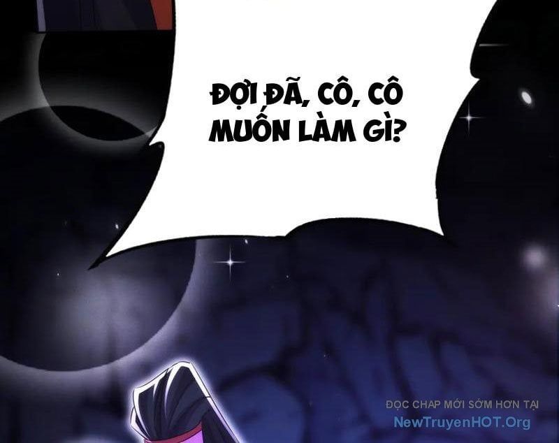 đọc truyện Các Nữ Sư Tôn Đều Muốn Chiếm Hữu Ta Chương 27 ảnh 35 tại Giả Dược