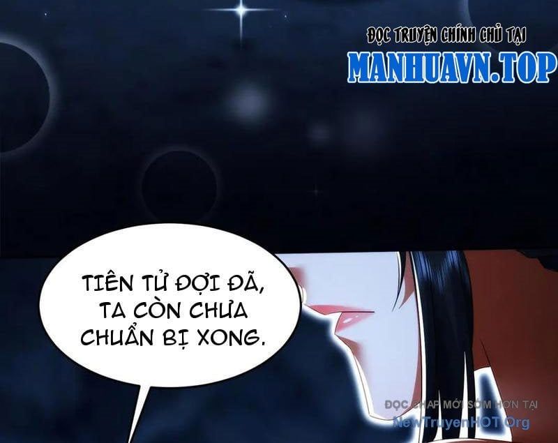 đọc truyện Các Nữ Sư Tôn Đều Muốn Chiếm Hữu Ta Chương 27 ảnh 39 tại Giả Dược