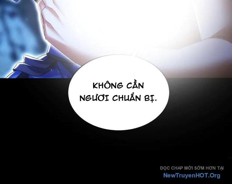 đọc truyện Các Nữ Sư Tôn Đều Muốn Chiếm Hữu Ta Chương 27 ảnh 41 tại Giả Dược