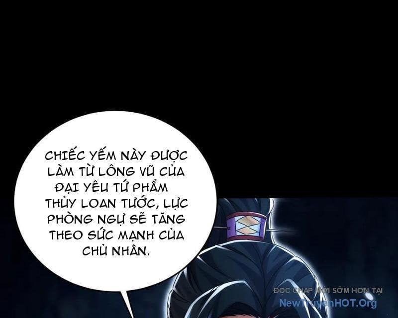 đọc truyện Các Nữ Sư Tôn Đều Muốn Chiếm Hữu Ta Chương 27 ảnh 45 tại Giả Dược