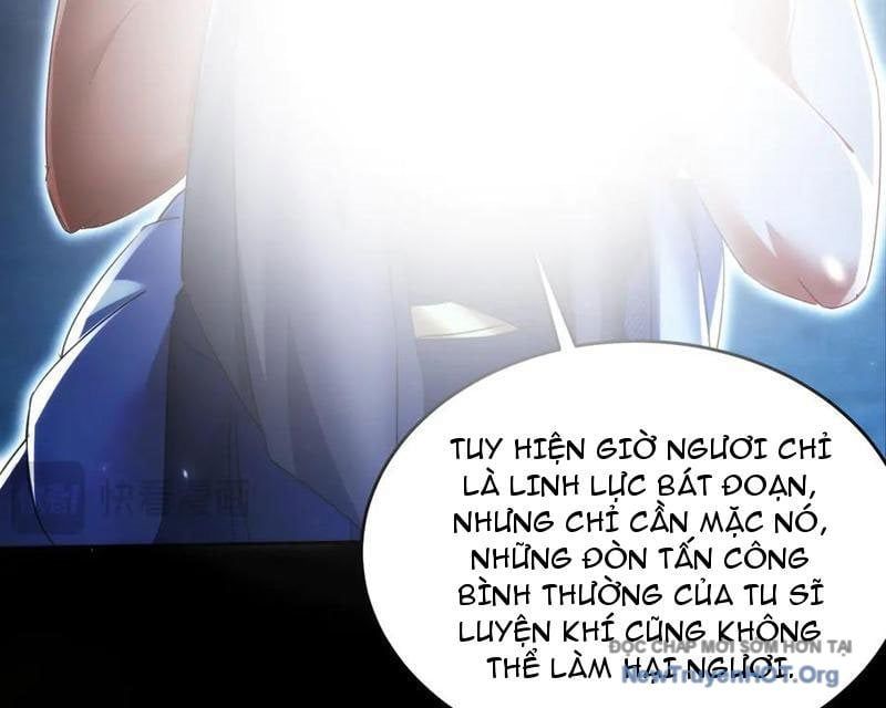 đọc truyện Các Nữ Sư Tôn Đều Muốn Chiếm Hữu Ta Chương 27 ảnh 47 tại Giả Dược