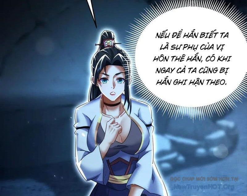 đọc truyện Các Nữ Sư Tôn Đều Muốn Chiếm Hữu Ta Chương 27 ảnh 6 tại Giả Dược