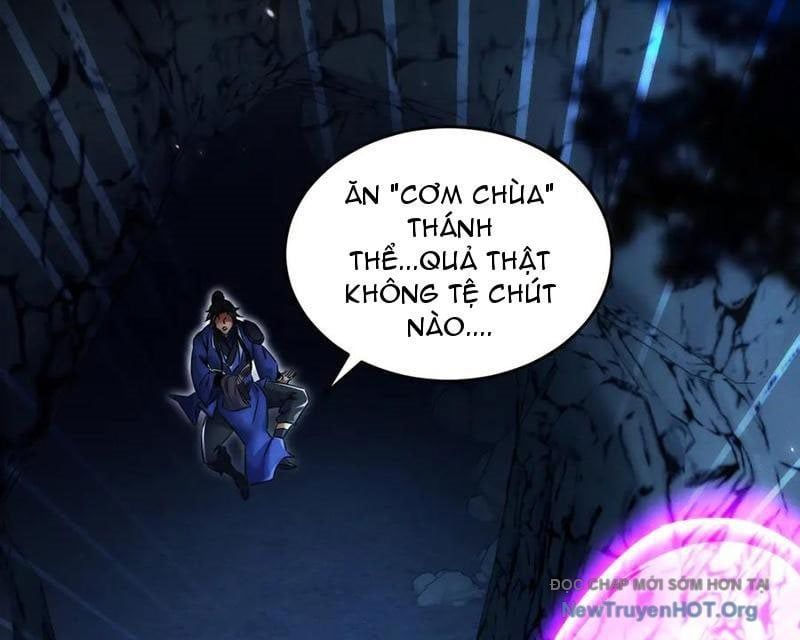 đọc truyện Các Nữ Sư Tôn Đều Muốn Chiếm Hữu Ta Chương 27 ảnh 60 tại Giả Dược