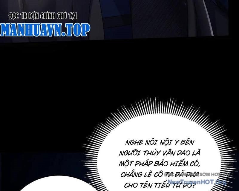 đọc truyện Các Nữ Sư Tôn Đều Muốn Chiếm Hữu Ta Chương 27 ảnh 70 tại Giả Dược