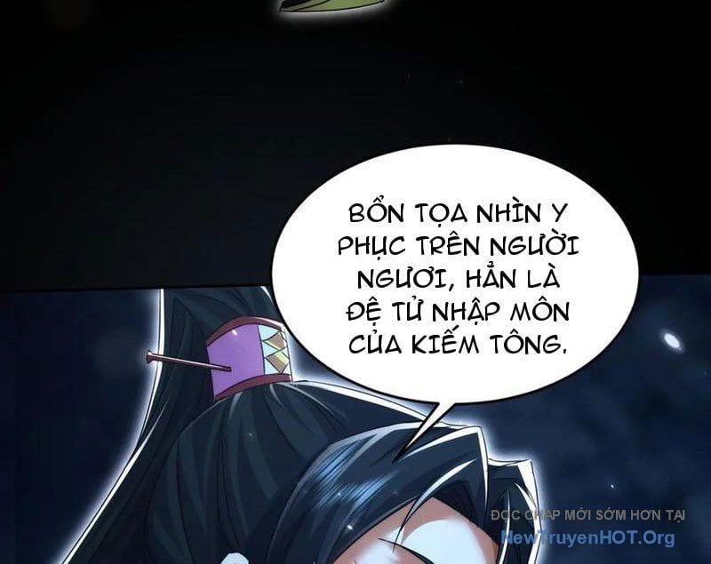 đọc truyện Các Nữ Sư Tôn Đều Muốn Chiếm Hữu Ta Chương 27 ảnh 9 tại Giả Dược