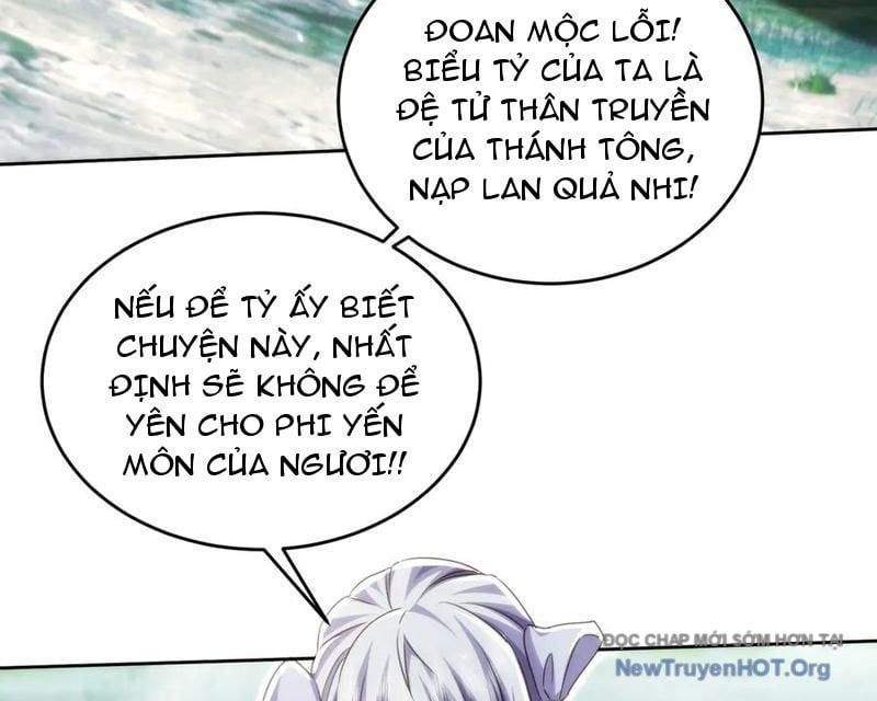 đọc truyện Các Nữ Sư Tôn Đều Muốn Chiếm Hữu Ta Chương 27 ảnh 89 tại Giả Dược