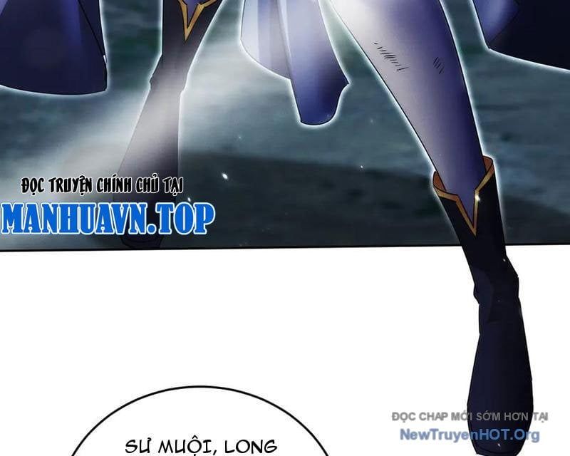 đọc truyện Các Nữ Sư Tôn Đều Muốn Chiếm Hữu Ta Chương 27 ảnh 92 tại Giả Dược