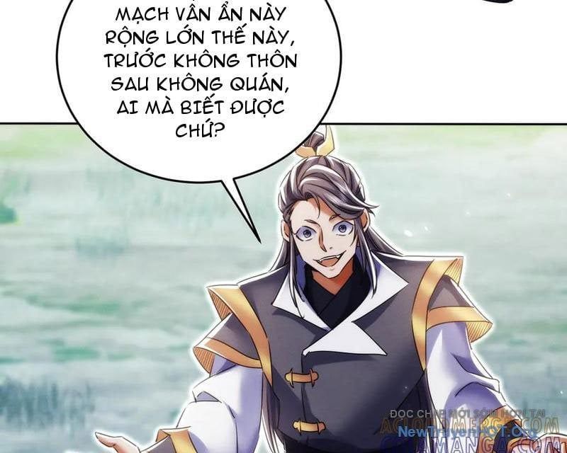 đọc truyện Các Nữ Sư Tôn Đều Muốn Chiếm Hữu Ta Chương 27 ảnh 93 tại Giả Dược