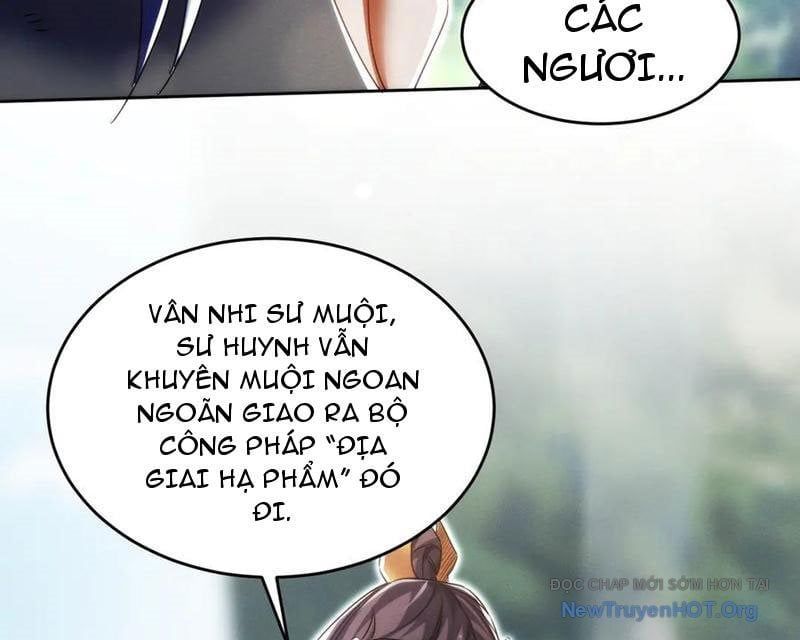 đọc truyện Các Nữ Sư Tôn Đều Muốn Chiếm Hữu Ta Chương 27 ảnh 98 tại Giả Dược