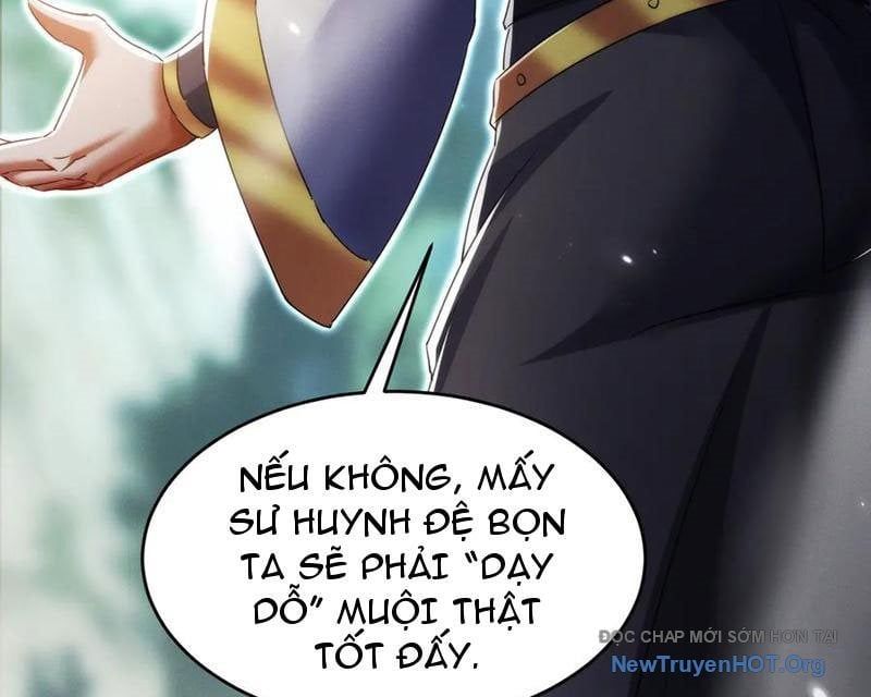 đọc truyện Các Nữ Sư Tôn Đều Muốn Chiếm Hữu Ta Chương 27 ảnh 100 tại Giả Dược