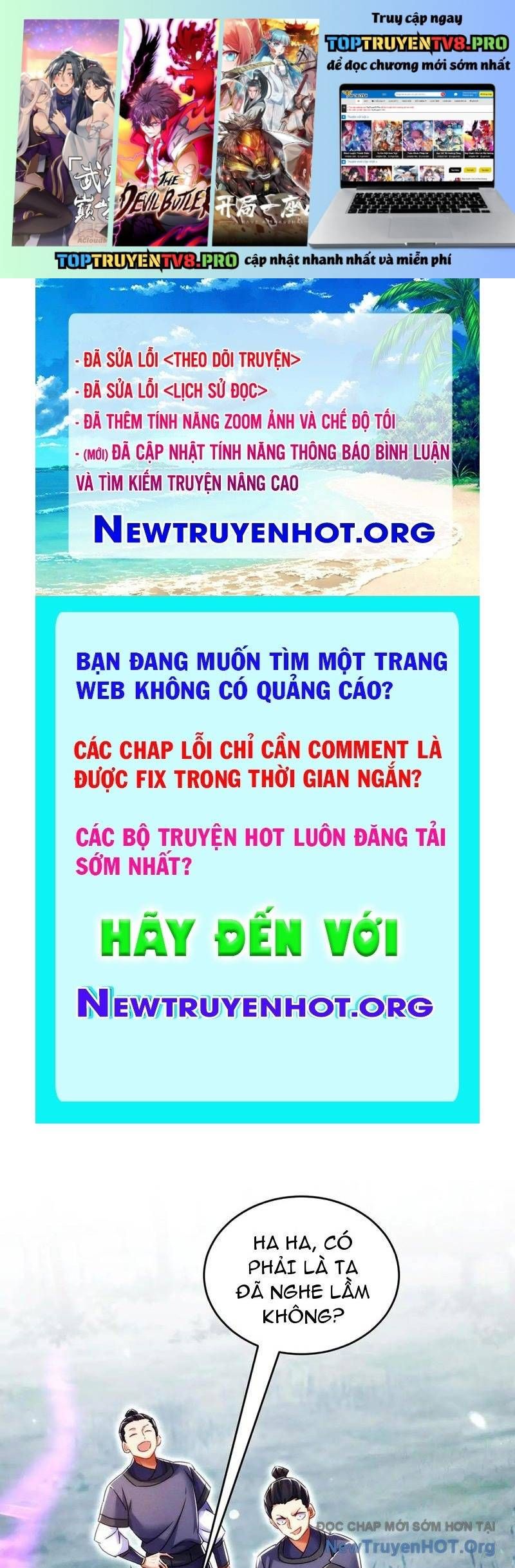 đọc truyện Các Nữ Sư Tôn Đều Muốn Chiếm Hữu Ta Chương 28 ảnh 2 tại Truyện Dạ Ký
