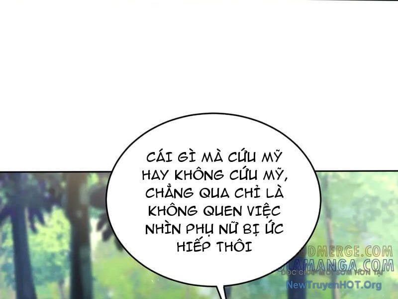 đọc truyện Các Nữ Sư Tôn Đều Muốn Chiếm Hữu Ta Chương 28 ảnh 101 tại Truyện Dạ Ký