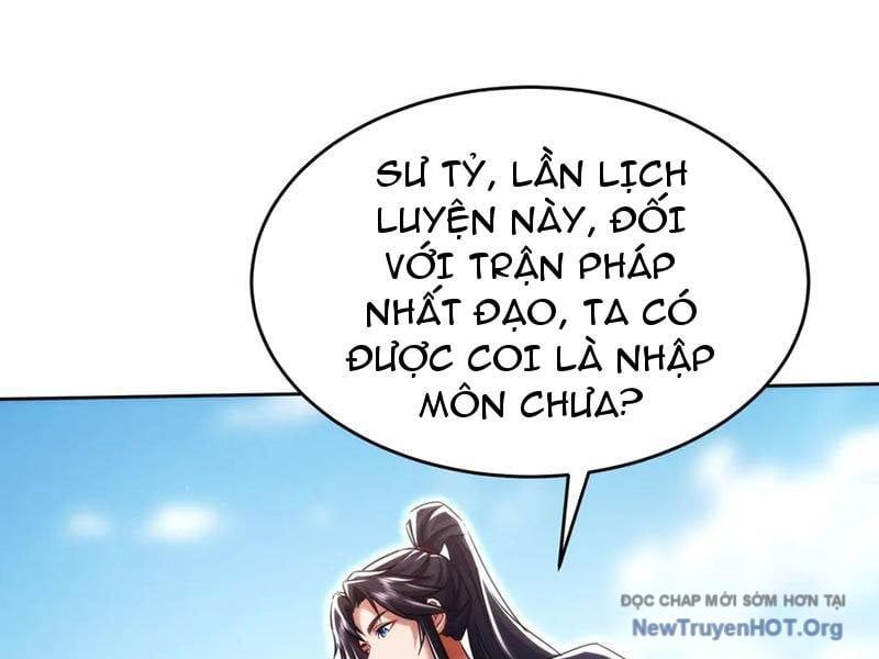đọc truyện Các Nữ Sư Tôn Đều Muốn Chiếm Hữu Ta Chương 28 ảnh 104 tại Truyện Dạ Ký