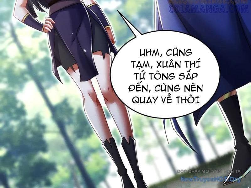 đọc truyện Các Nữ Sư Tôn Đều Muốn Chiếm Hữu Ta Chương 28 ảnh 106 tại Truyện Dạ Ký