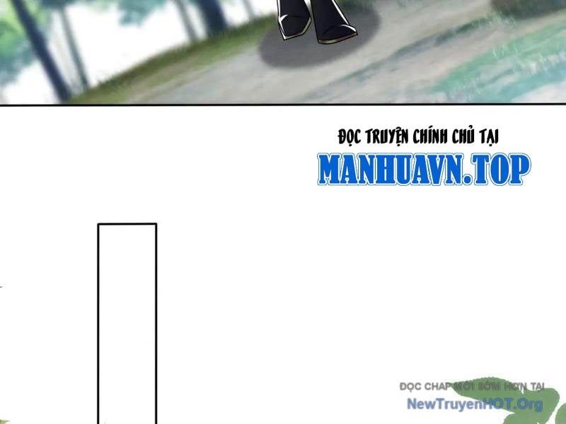 đọc truyện Các Nữ Sư Tôn Đều Muốn Chiếm Hữu Ta Chương 28 ảnh 107 tại Truyện Dạ Ký