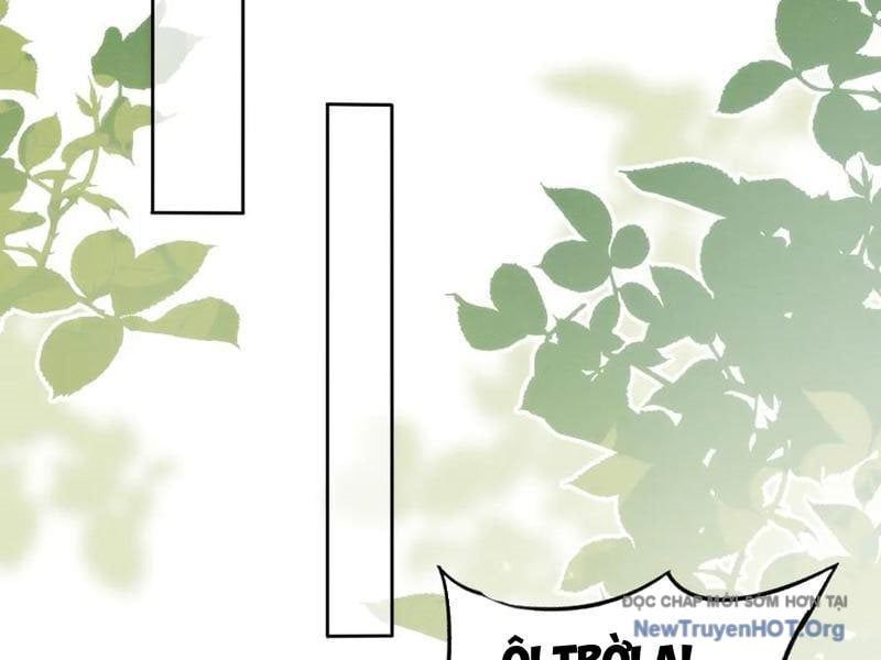 đọc truyện Các Nữ Sư Tôn Đều Muốn Chiếm Hữu Ta Chương 28 ảnh 108 tại Truyện Dạ Ký