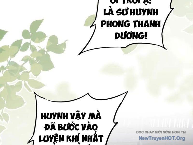 đọc truyện Các Nữ Sư Tôn Đều Muốn Chiếm Hữu Ta Chương 28 ảnh 109 tại Truyện Dạ Ký