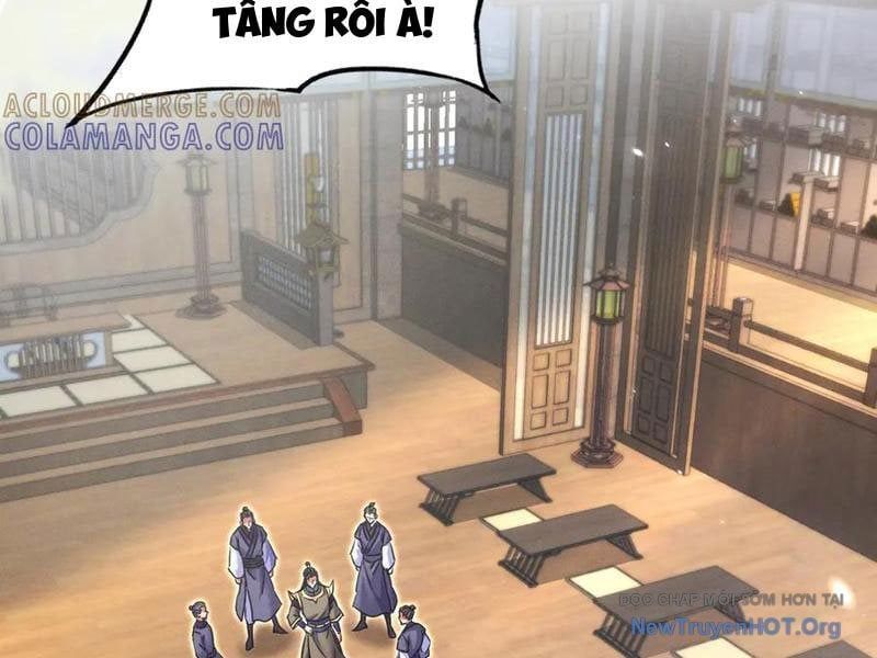 đọc truyện Các Nữ Sư Tôn Đều Muốn Chiếm Hữu Ta Chương 28 ảnh 110 tại Truyện Dạ Ký