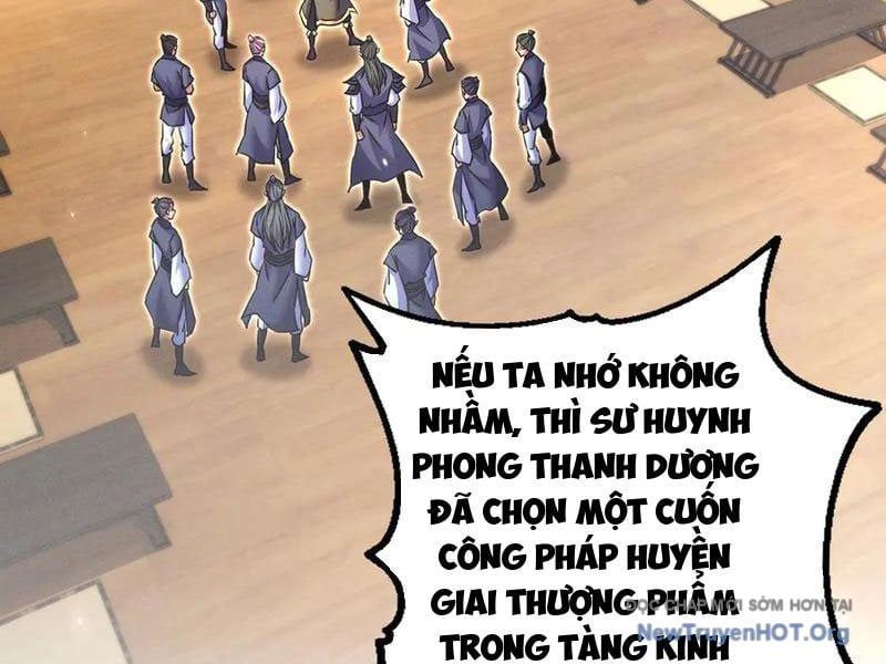 đọc truyện Các Nữ Sư Tôn Đều Muốn Chiếm Hữu Ta Chương 28 ảnh 111 tại Truyện Dạ Ký