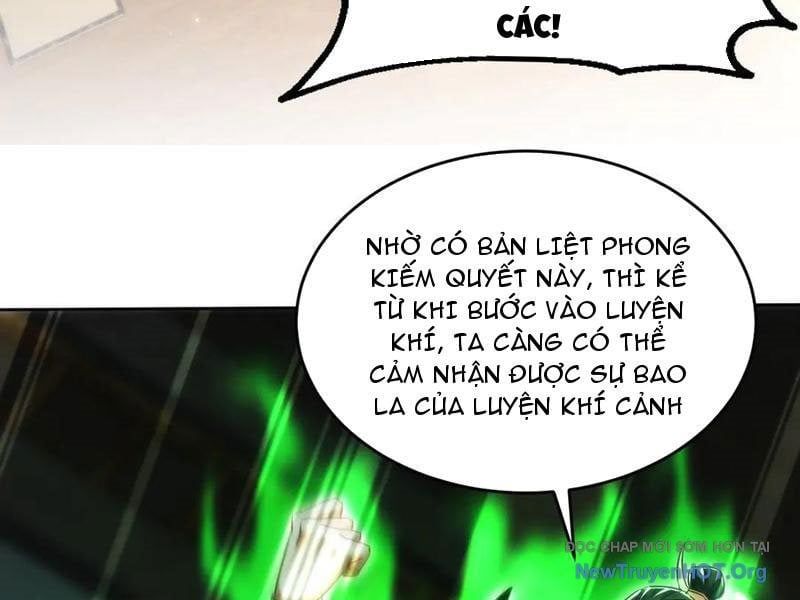 đọc truyện Các Nữ Sư Tôn Đều Muốn Chiếm Hữu Ta Chương 28 ảnh 112 tại Truyện Dạ Ký
