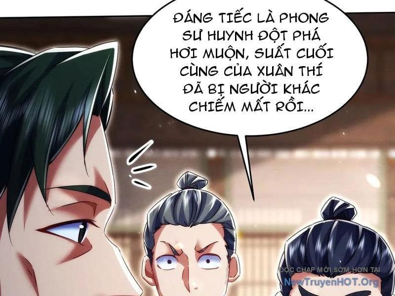 đọc truyện Các Nữ Sư Tôn Đều Muốn Chiếm Hữu Ta Chương 28 ảnh 116 tại Truyện Dạ Ký