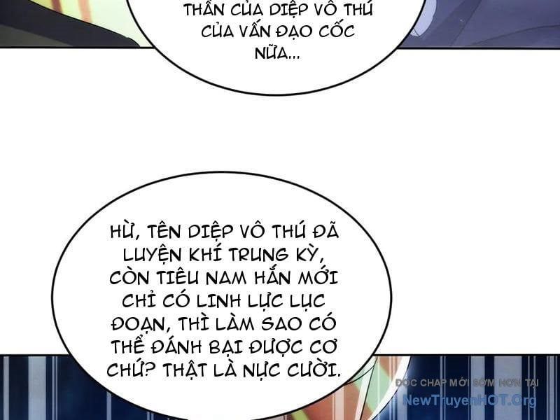 đọc truyện Các Nữ Sư Tôn Đều Muốn Chiếm Hữu Ta Chương 28 ảnh 118 tại Truyện Dạ Ký