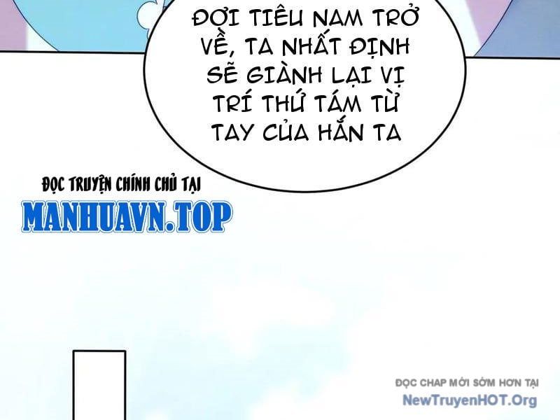 đọc truyện Các Nữ Sư Tôn Đều Muốn Chiếm Hữu Ta Chương 28 ảnh 121 tại Truyện Dạ Ký