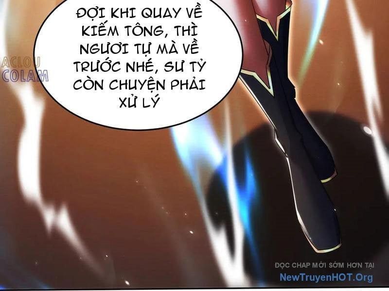 đọc truyện Các Nữ Sư Tôn Đều Muốn Chiếm Hữu Ta Chương 28 ảnh 131 tại Truyện Dạ Ký