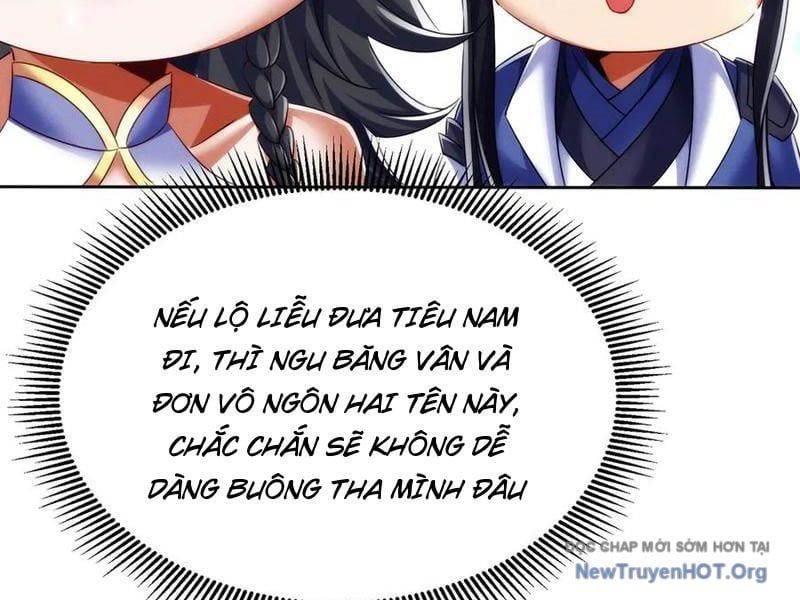 đọc truyện Các Nữ Sư Tôn Đều Muốn Chiếm Hữu Ta Chương 28 ảnh 134 tại Truyện Dạ Ký