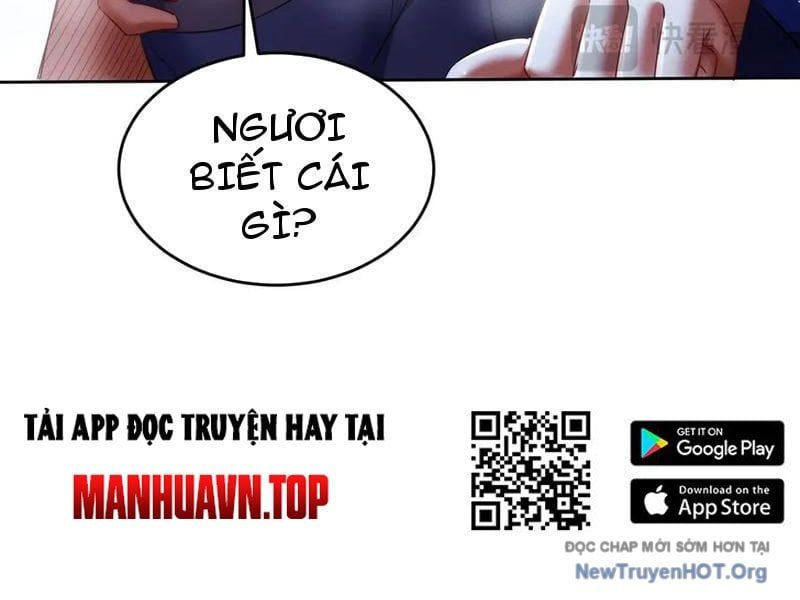 đọc truyện Các Nữ Sư Tôn Đều Muốn Chiếm Hữu Ta Chương 28 ảnh 138 tại Truyện Dạ Ký