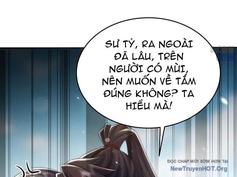 đọc truyện Các Nữ Sư Tôn Đều Muốn Chiếm Hữu Ta Chương 28 ảnh 139 tại Truyện Dạ Ký