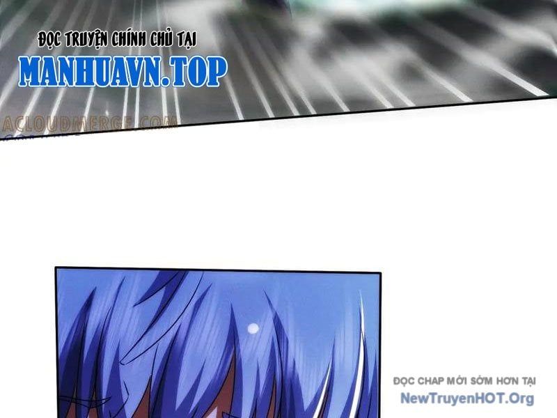 đọc truyện Các Nữ Sư Tôn Đều Muốn Chiếm Hữu Ta Chương 28 ảnh 15 tại Truyện Dạ Ký