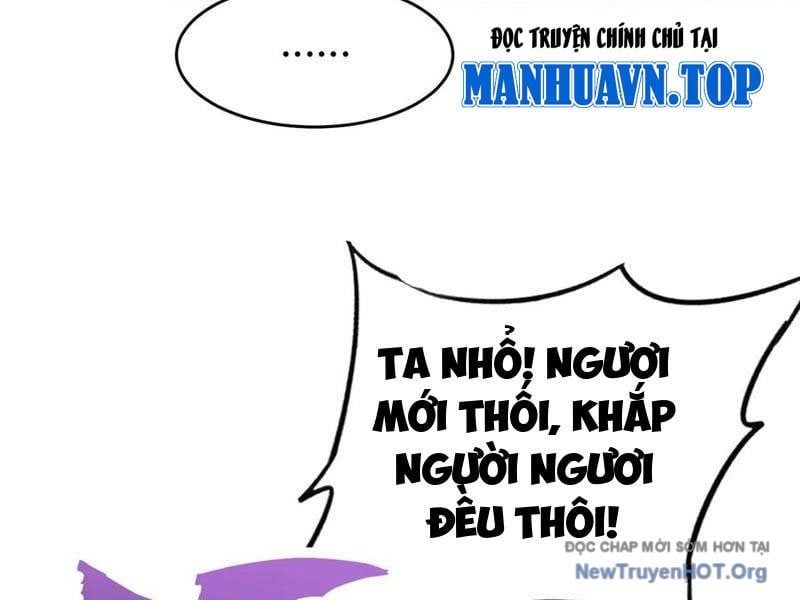 đọc truyện Các Nữ Sư Tôn Đều Muốn Chiếm Hữu Ta Chương 28 ảnh 142 tại Truyện Dạ Ký