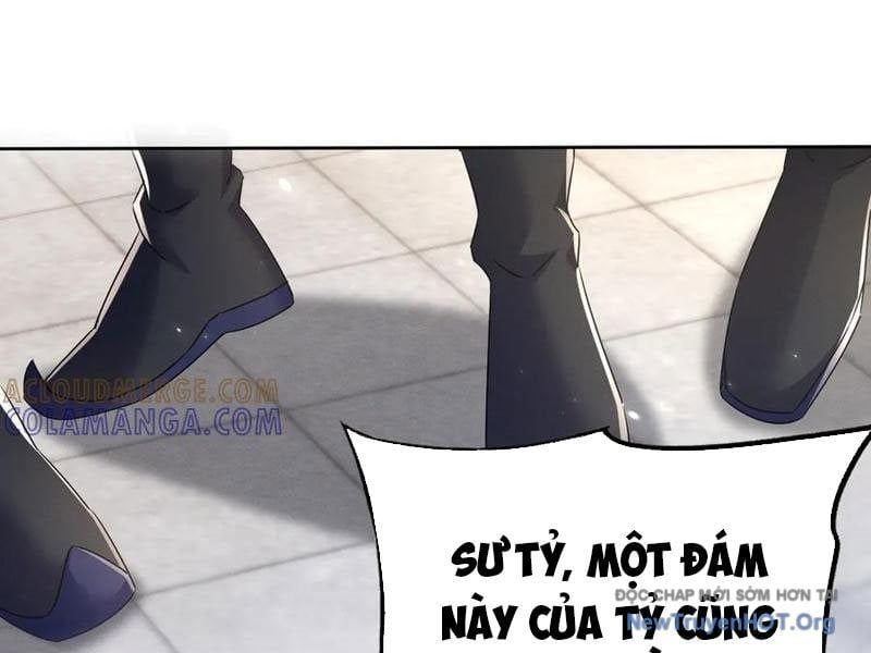 đọc truyện Các Nữ Sư Tôn Đều Muốn Chiếm Hữu Ta Chương 28 ảnh 147 tại Truyện Dạ Ký