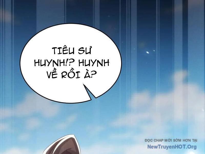 đọc truyện Các Nữ Sư Tôn Đều Muốn Chiếm Hữu Ta Chương 28 ảnh 151 tại Truyện Dạ Ký