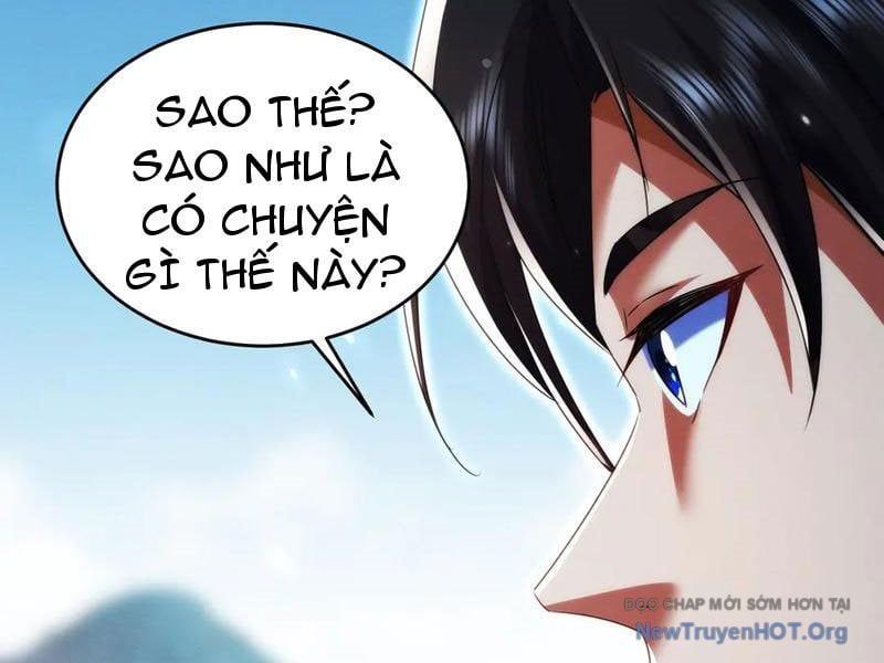 đọc truyện Các Nữ Sư Tôn Đều Muốn Chiếm Hữu Ta Chương 28 ảnh 162 tại Truyện Dạ Ký